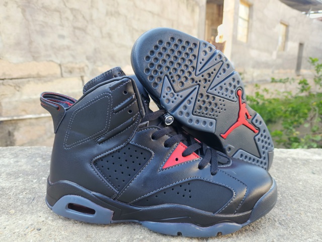 women air jordan 6 shoes 36-47 2026-4-1-001